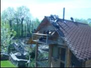 Białogłówka Gumbińska