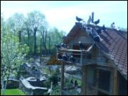 Białogłówka Gumbińska